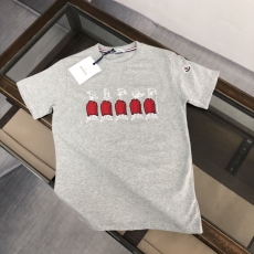 Moncler T-Shirts